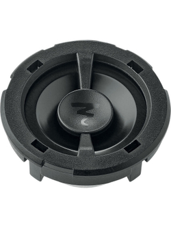 Автомобильная акустика Focal IS TOY170