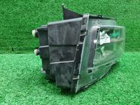 Битая Фара правая JAC JS6 (2022-н.в.) LED