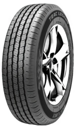 Летняя шина Goodride Trac Legend SL315 (185/75 R16C 104R)