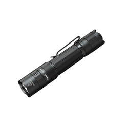 Фонарь светодиодный тактический Fenix PD32R