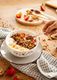 ❗АКЦИЯ на ПОЛЕЗНЫЕ ЗАВТРАКИ🥣
