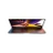 16" Ноутбук Xiaomi RedmiBook 16 2025 C5-210H/16G/1TB (JYU4638CN)