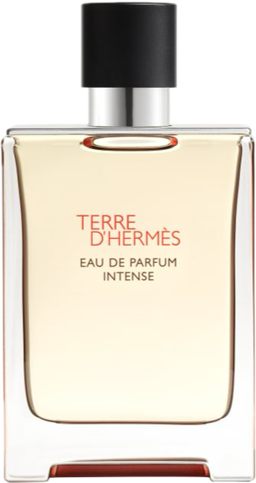 Hermès Terre d’Hermès Eau de Parfum Intense
