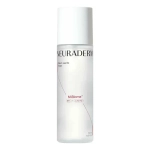 Neuro Lacto Toner Neuraderm