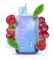 ELF BAR RAYA D1 - Grape Cherry (5% nic)