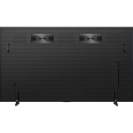 Телевизор Hisense 116UXQ 116" Ultra HD Mini LED