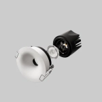 Встраиваемый светодиодный светильник Lightstar SPIRA 074236