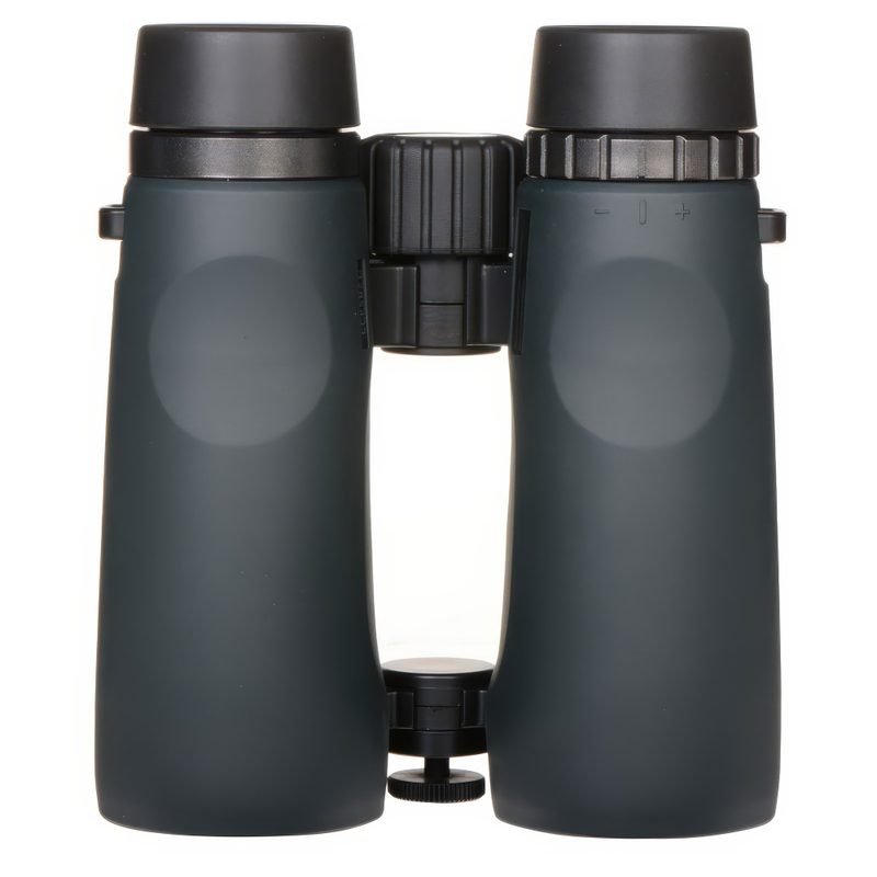 Бинокль Pentax SD 9x42 WP - Поворотно-выдвижные наглазники