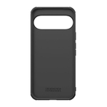 Накладка Nillkin Super Frosted Shield Pro для Google Pixel 10 Pro XL
