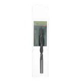 Сверло по дереву, 8 мм, цилиндрический хвостовик Сибртех — фото 5
