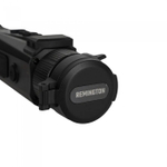 Тепловизионный прицел REMINGTON Termit 335