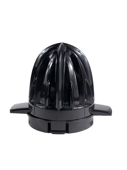 Соковыжималка для цитрусовых Kamille KM 6738 электрическая