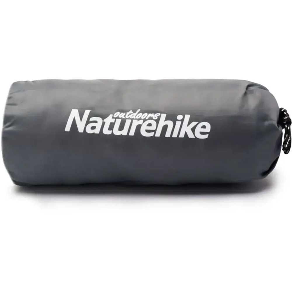 САМОНАДУВАЮЩАЯСЯ ПОДУШКА NATUREHIKE NH17A001-L