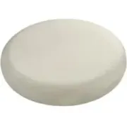 Губки полировальные