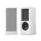 Piega Coax 411 White
