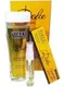 Подарочный набор женский Dolce Shine, гель для душа 250 мл, парфюмерная вода 30 мл