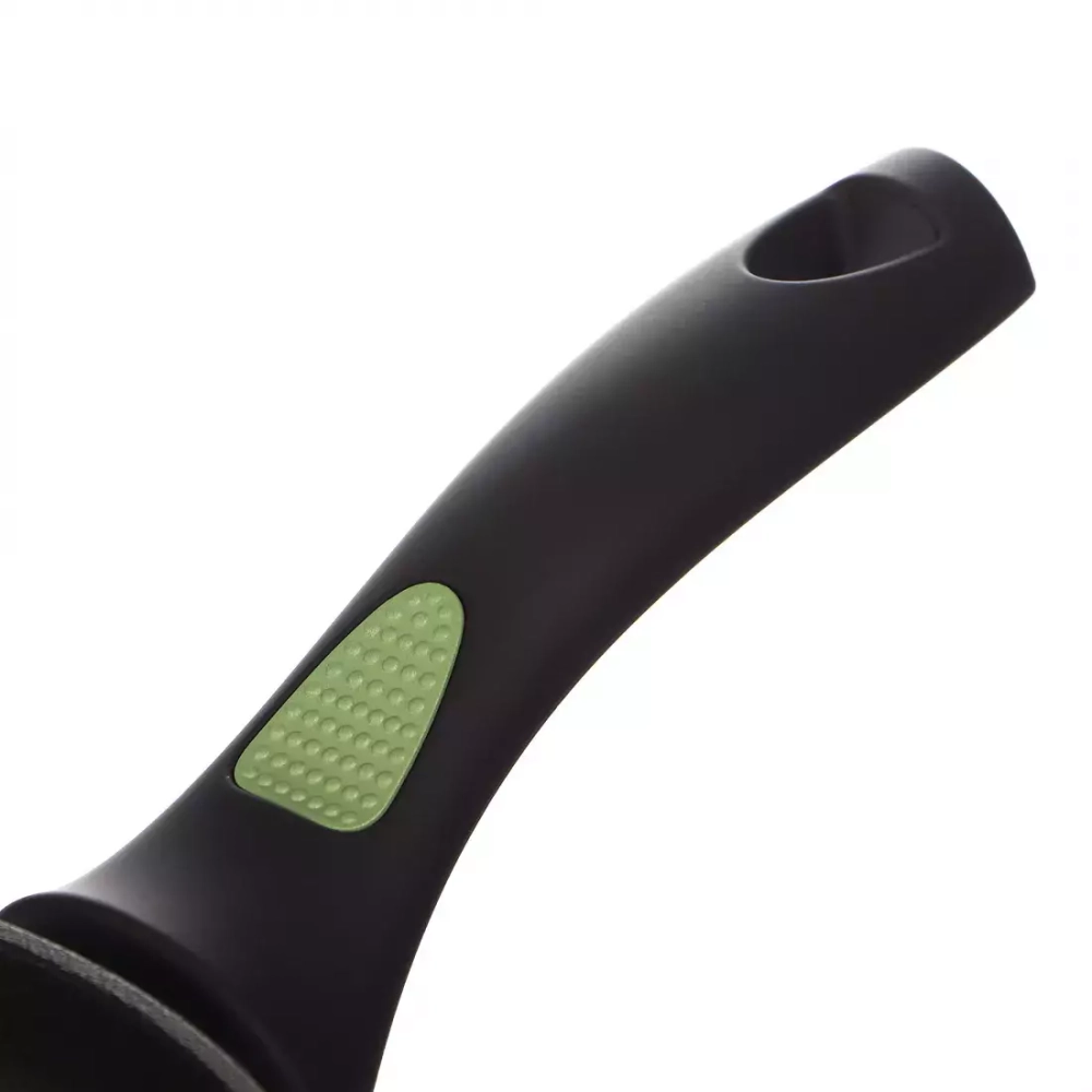 Ковш 1.6л Kitchen Star Avocado Nova