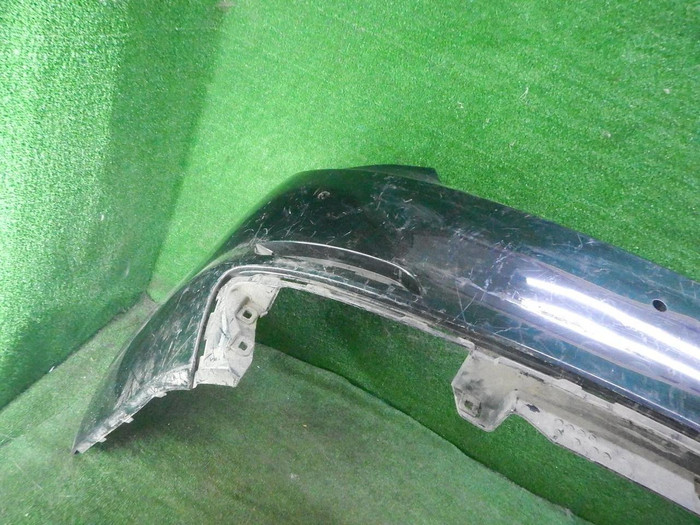 DSCN4854.JPG