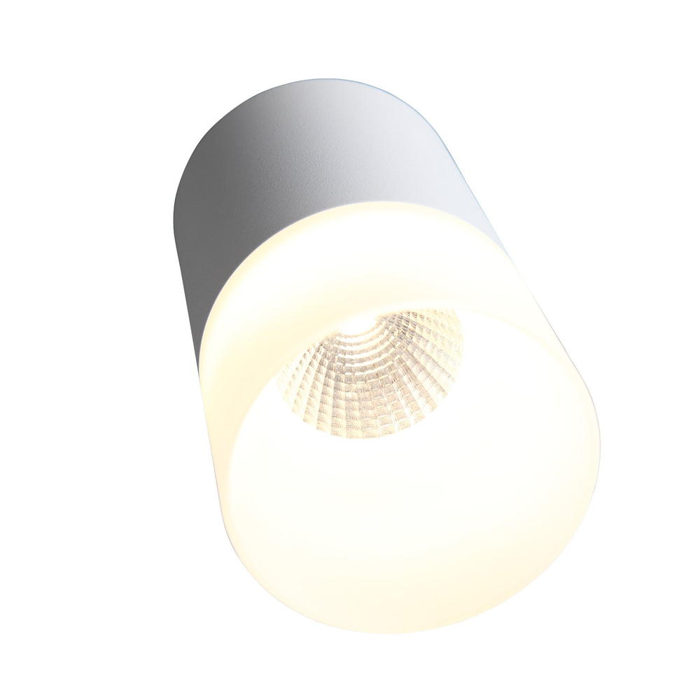 Светильник накладной LED 5W 3000K
