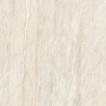 Керамогранит Alma Ceramica GFU04TVT04R Travertino 60x60 бежевый сахарный под камень