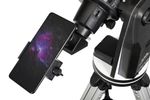 Телескоп Sky-Watcher K100 mini Virtuoso GTi, настольный