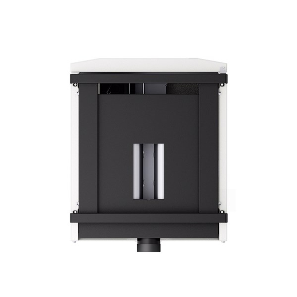 Котел отопительный газовый ЛЕМАКС Classic-16W