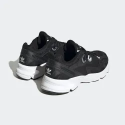Кроссовки женские adidas Originals ADIDAS ASTIR W