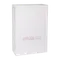 Аккумулятор DELTA POWERWALL 5.12KWH 51.2V