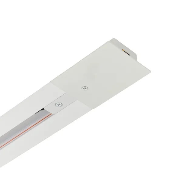 Шинопровод Busbar for Single MT0102-3W MyFar