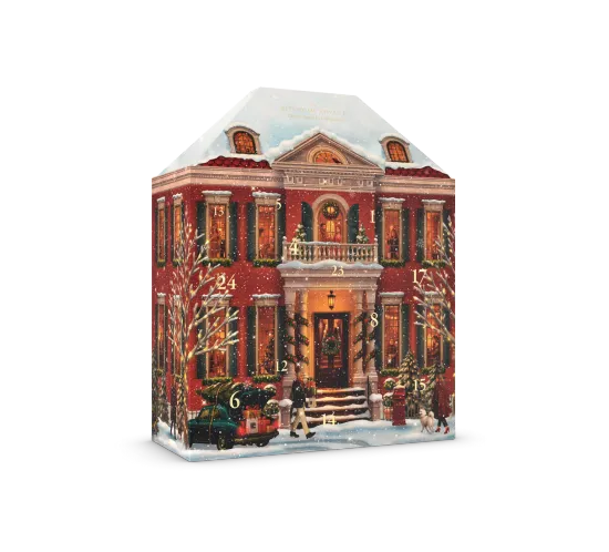 Rituals Classic Advent Calendar 2026