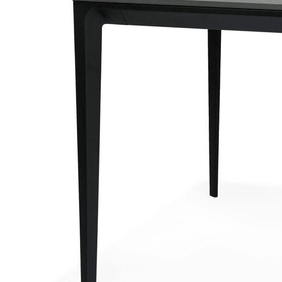 Обеденный стол Kluger 180х90