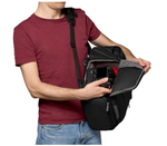 Рюкзак Manfrotto Advanced Fast Backpack III