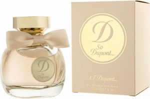S.T. Dupont So Dupont