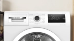 Сушильная машина Bosch WTN86201ME