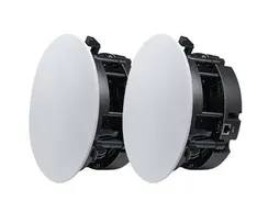 DSPPA DW-2235