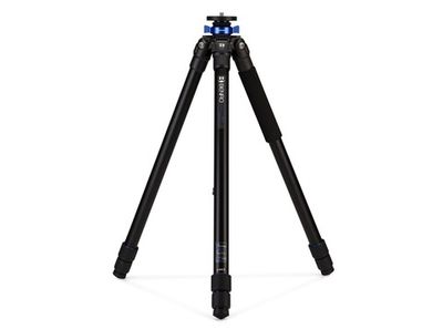 Штатив Benro TMA37AL