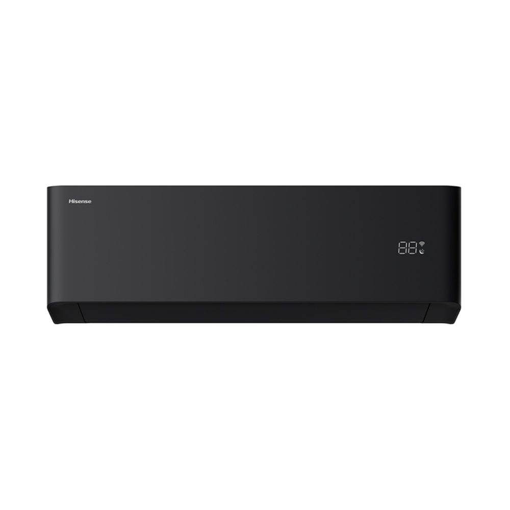 Сплит-система Hisense VIBE PRO AS-13UW4RLCHB00(B)