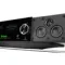 Mcintosh RS250