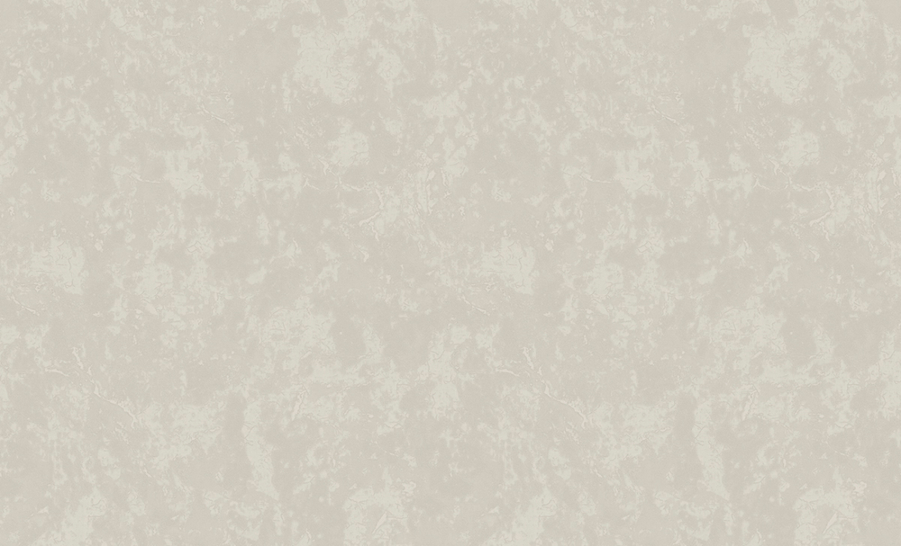 Обои 60995-04 Mirabelle/Мирабэль Benefit Erismann