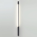 Модульный светильник Odeon Light HIGHTECH 7154/100