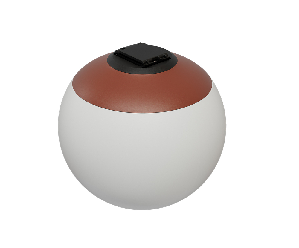 Трековый светодиодный светильник Kink Light Сатори 6424-1,06
