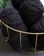-70% Soffili Yak 5x50g | black