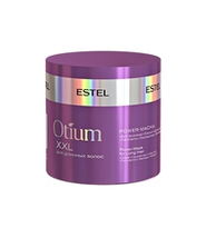 ESTEL Маска для роскошной длины волос OTIUM LUNGO, 300 мл