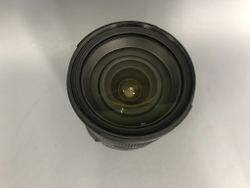 Tamron AF SP 24-70mm 2.8 DI VC USD G2 Nikon F