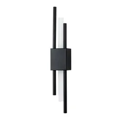 Бра MODELUX ML.559.02 BK Modelux