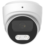 HN-VD290IR (2.8) Starlight MHD видеокамера 5Mp Hunter