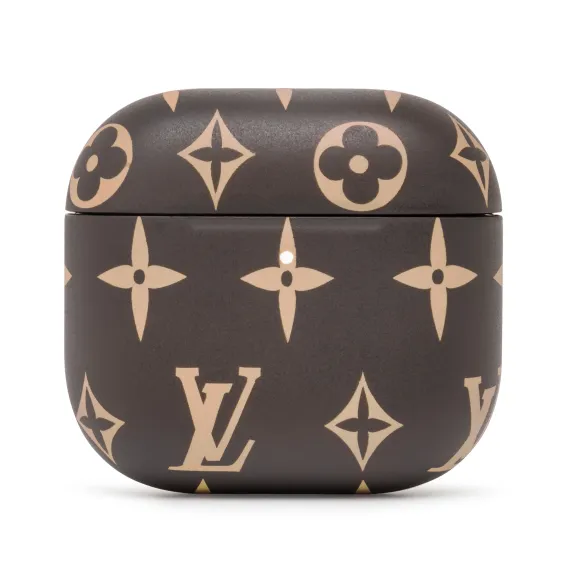 Apple AirPods 4 ANC LV Edition Total Matte