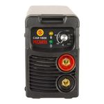 Сварочный аппарат инверторный САИ160К (компакт) Ресанта
