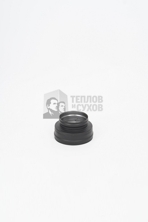 Конус Термо КТ-Р 430-0.5/430 D115/200* (М) Эмаль