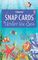 Under the Sea Snap - Snap Cards